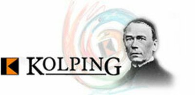 Gottesdienst zum Kolpinggedenktag