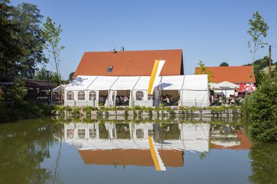 Fischerfest 2023