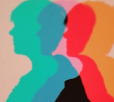 Selbsthilfegruppe für Menschen mit bipolarer affektiver Störung