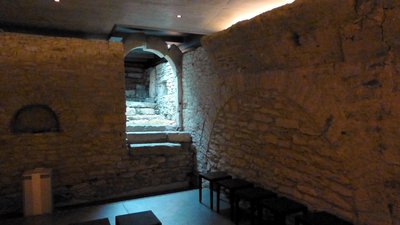 Besuch der Landesaustellung in Regensburg: Barock in Bayern und Böhmen