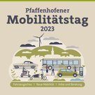 Mobilitätstag 2023