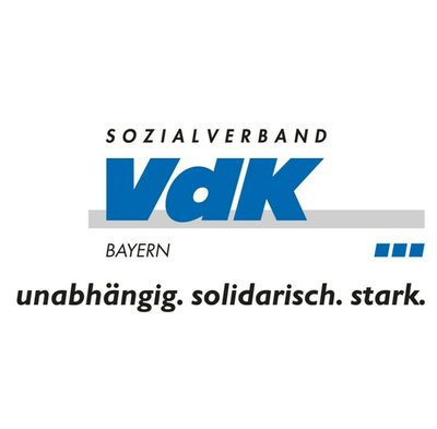 Vortrag der Kriminalpolizei Ingolstadt zum Thema: „Im Alter sicher leben“!