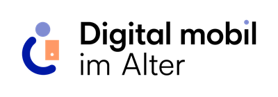 Zugang zur digitalen Welt mit kostenfreier Tabletleihe von Donnerstag 04.04.2024 bis Donnerstag 23.05.2024