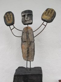 28_Dollinger_Hans_Engel2_LRA_c_Dollinger