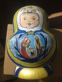 28_Ponsot_Nathalie_LRA_c_Nathalie Ponsot