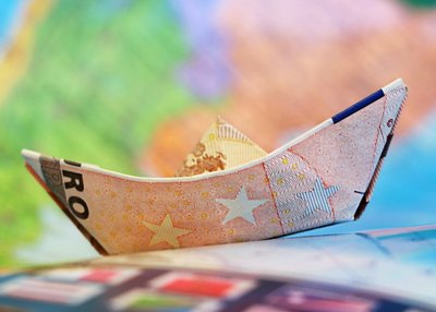 vhs-Kurs: Finanzworkshop für Erwachsene