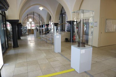 29290_orig.jpg