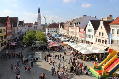 29578_orig.jpg