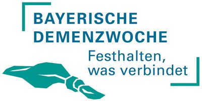 Aktionstag „Demenzfreundliche Stadt Pfaffenhofen“