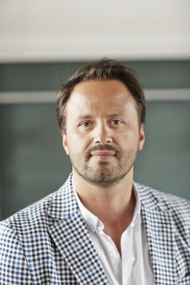 Gegen Zensur, für freie Debattenräume. Lesung mit dem Publizisten Dr. Milosz Matuschek