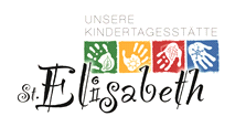 Kindergarten Logo St. Elisabeth