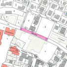 Die Kellerstraße ist vom 13. bis 25. August wegen Anschlussarbeiten an die Versorgungsleitungen gesperrt.