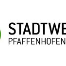 Ein tolles Team, eine sinnvolle Aufgabe - der Job bei den Stadtwerken Pfaffenhofen