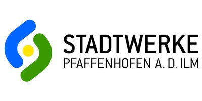 Ein tolles Team, eine sinnvolle Aufgabe - der Job bei den Stadtwerken Pfaffenhofen