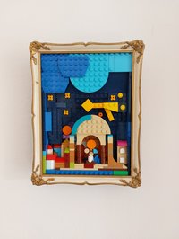 31_Wanninger_Jakob_Fielmann_c_Wanninger