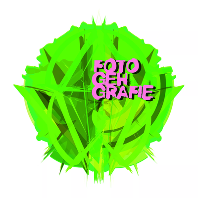 Fotogehgrafie
