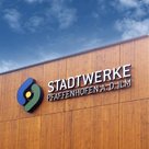 Am 28. September sind die Stadtwerke wegen eines Betriebsausflug geschlossen.