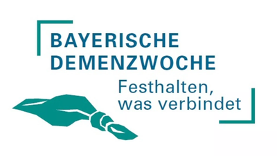Demenz Screening im Rahmen der Bayerischen Demenzstrategie und digiDem Bayern