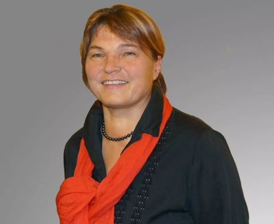 Vortrag „Gesund und lecker essen“