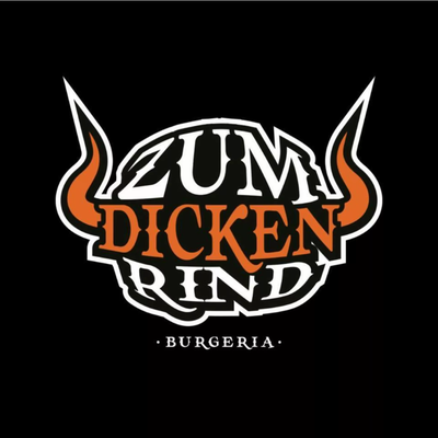 Einjähriges Jubiläum vom zum Dicken Rind in Tegernbach