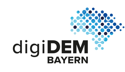 Demenz Screening im Rahmen der Bayerischen Demenzstrategie und digiDem Bayern