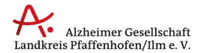 Offene Sprechstunde