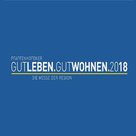 Messe Gutleben.Gutwohnen