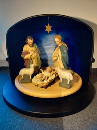 33_Tratz_Josef_Fielmann