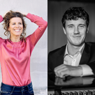 1. Rathauskonzert: Duo Rempe - Rivinius