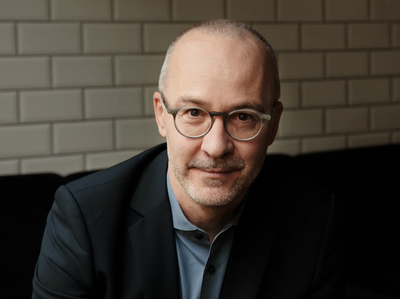 Henning Sußebach: Anna oder: Was von einem Leben bleibt