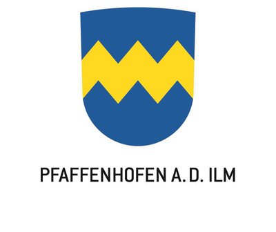 34192_orig.jpg