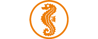 Anfängerschwimmkurs