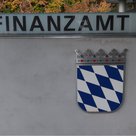 Finanzamt Pfaffenhofen - Ort der Kunst