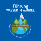 Stadtwerke laden zur Führung "Wasser im Wandel"