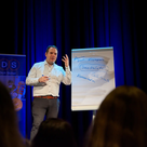 „Fühl Dich sicher“ - 2-tägiger Selbstschutzkurs für ältere Menschen