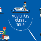 Mobilitätsrätsel