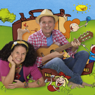 Sternschnuppe: Lustige Abenteuerlieder aus dem Koffer