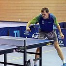 Wolfgang Stalder