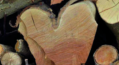 Weihnachtlicher  Kunsthandwerkermarkt