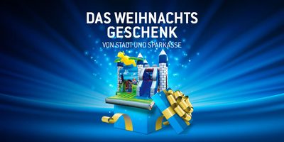 Spaß pur im Hüpfburg-Paradies