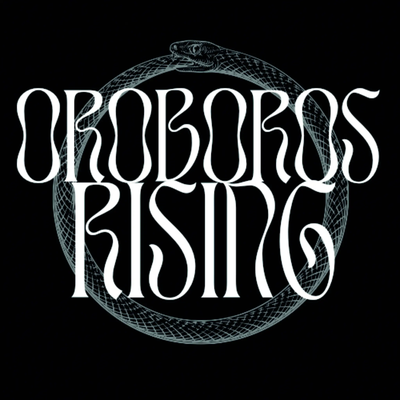 Stadtjugendpflege: Oroboros Rising