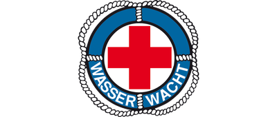 Jahreshauptversammlung