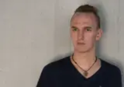 Frederic Levi & Band