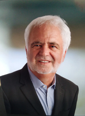 vhs-Veranstaltung: Geheimnisvolle Plätze