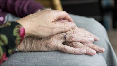 Infoveranstaltung zum Schulungsangebot  des Hospizvereins Pfaffenhofen 2026