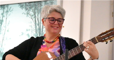 „7 Tage Sterben und ein ganzes Leben“