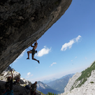 DAV Pfaffenhofen-Asch - Vorstellung Tourenprogramm 2026