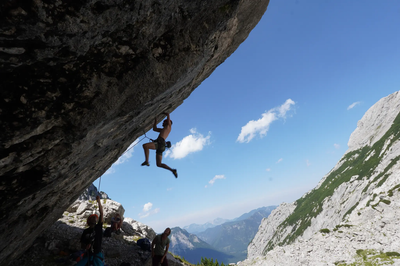 DAV Pfaffenhofen-Asch - Vorstellung Tourenprogramm 2026