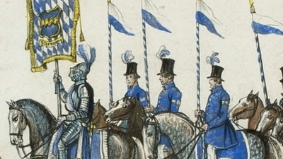 Stadtführung mit Dolmetscherin in arabischer  Sprache