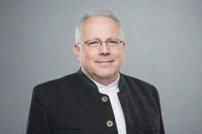 Organtransplantation - Ein Blick hinter die Kulissen der Transplantationsmedizin